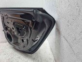 Usa dreapta spate Audi A7 Sportback (4GA) [Fabr 2011-2017]