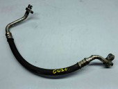 Conducta AC Nissan Juke [Fabr 2010-2014] Hatchback 92490BA60A 1.6 B HR16DE   