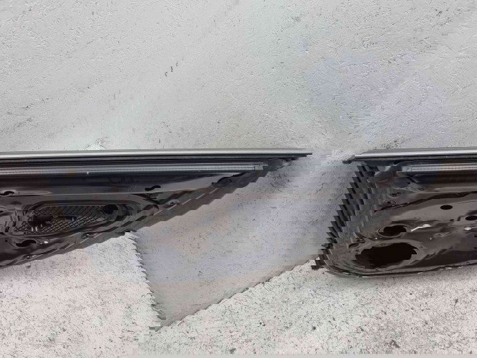 Usa dreapta spate Audi A7 Sportback (4GA) [Fabr 2011-2017]