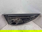 Usa dreapta spate Audi A7 Sportback (4GA) [Fabr 2011-2017]