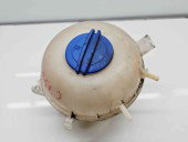 Vas expansiune Volkswagen Transporter 5 Facelift [Fabr 2004-2013]