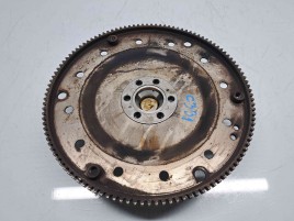 Volanta Audi A4 (8K5, B8) Avant [Fabr 2008-2015] 2.0 TDI CAGA 105KW / 143CP