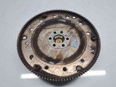 Volanta Audi A4 (8K5, B8) Avant [Fabr 2008-2015] 2.0 TDI CAGA 105KW / 143CP