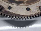 Volanta Audi A4 (8K5, B8) Avant [Fabr 2008-2015] 2.0 TDI CAGA 105KW / 143CP