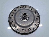 Volanta Audi A4 (8K5, B8) Avant [Fabr 2008-2015] 2.0 TDI CAGA 105KW / 143CP