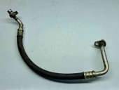 Conducta AC Nissan Juke [Fabr 2010-2014] Hatchback 92490BA60A 1.6 B HR16DE   