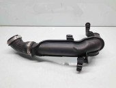 Tub intercooler  AUDI A3 Sportback (8PA) [Fabr 2004-2013] 1K0145770AE 2.0 TDI CFGB 125KW / 170CP