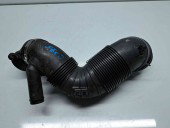 Tub admisie aer  Volkswagen Golf 6 (5K1) [Fabr 2009-2013] 3C0129654AJ 2.0 TDI CFGB 125KW / 170CP