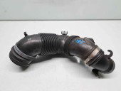 Tub admisie aer  Volkswagen Tiguan (5N) [Fabr 2007-2016] 3C0129654AJ 2.0 TDI CFGB 125KW / 170CP