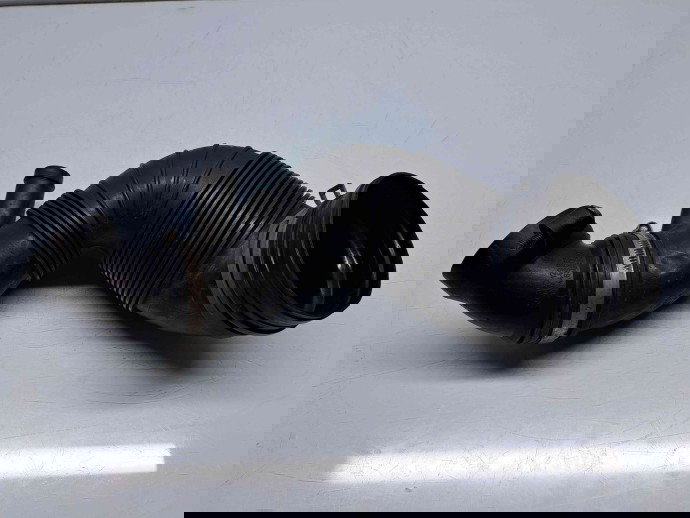 Tub admisie aer  Volkswagen Tiguan (5N) [Fabr 2007-2016] 3C0129654AJ 2.0 TDI CFGB 125KW / 170CP