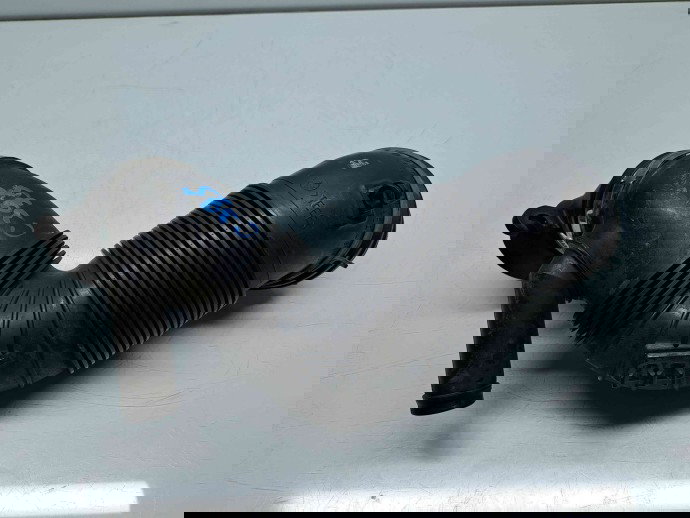 Tub admisie aer  Volkswagen Tiguan (5N) [Fabr 2007-2016] 3C0129654AJ 2.0 TDI CFGB 125KW / 170CP