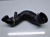 Tub admisie aer  Volkswagen Touran (1T3) [Fabr 2010-2015] 3C0129654AJ 2.0 TDI CFGB 125KW / 170CP