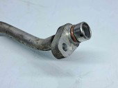 Conducta AC Nissan Juke [Fabr 2010-2014] Hatchback 92490BA60A 1.6 B HR16DE   