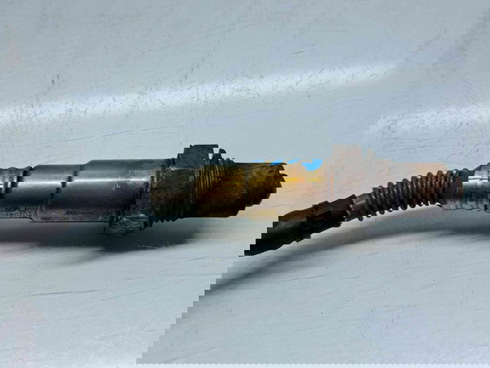 Sonda lambda  AUDI A3 (8P1) [Fabr 2003-2012] 03L906262B 2.0 TDI CFGB 125KW / 170CP