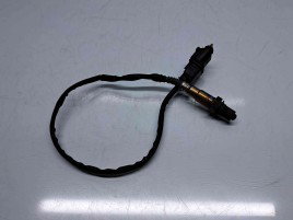 Sonda lambda  Volkswagen Passat B7 (362) [Fabr 2010-2014] 03L906262B 2.0 TDI CFGB 125KW / 170CP