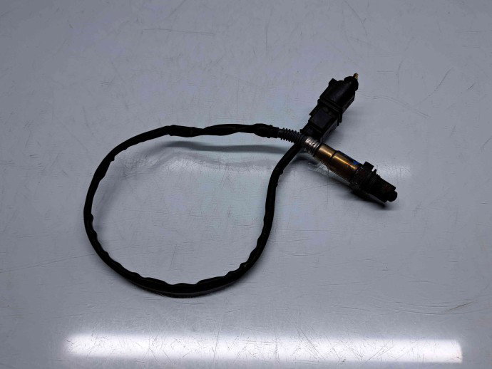 Sonda lambda  Volkswagen Passat B7 (362) [Fabr 2010-2014] 03L906262B 2.0 TDI CFGB 125KW / 170CP