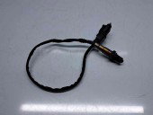 Sonda lambda  Volkswagen Passat B7 (362) [Fabr 2010-2014] 03L906262B 2.0 TDI CFGB 125KW / 170CP