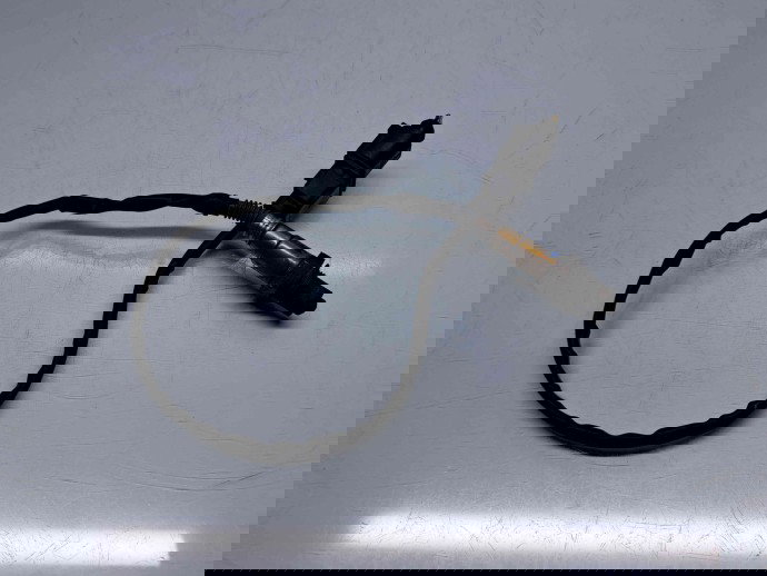 Sonda lambda  Volkswagen Golf 6 (5K1) [Fabr 2009-2013] 03L906262B 2.0 TDI CFGB 125KW / 170CP