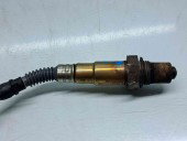 Sonda lambda  Volkswagen Golf 6 (5K1) [Fabr 2009-2013] 03L906262B 2.0 TDI CFGB 125KW / 170CP