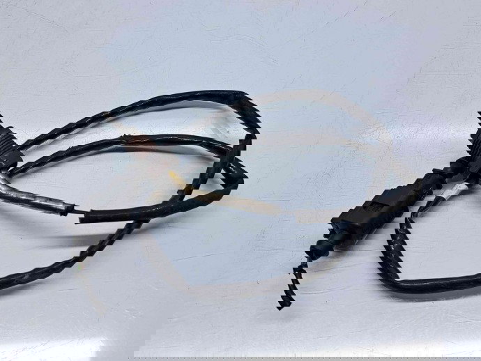  Senzor temperatura Volkswagen Golf 6 (5K1) [Fabr 2009-2013] 03L906088BD