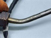  Senzor temperatura Volkswagen Golf 6 (5K1) [Fabr 2009-2013] 03L906088BD