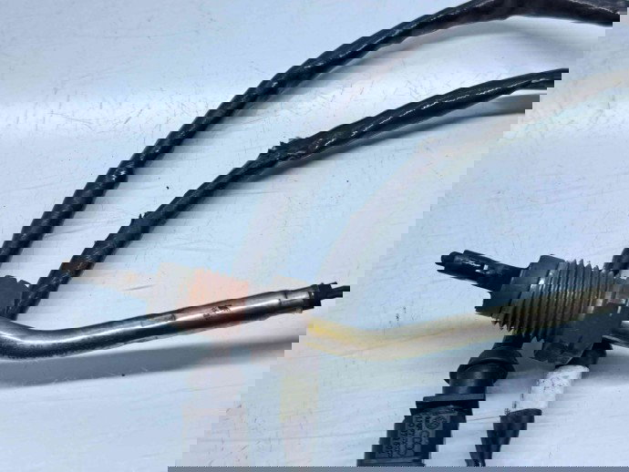  Senzor temperatura Volkswagen Golf 6 (5K1) [Fabr 2009-2013] 03L906088BD