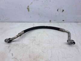 Conducta AC Nissan Juke [Fabr 2010-2014] Hatchback 92490BA60A 1.6 B HR16DE   