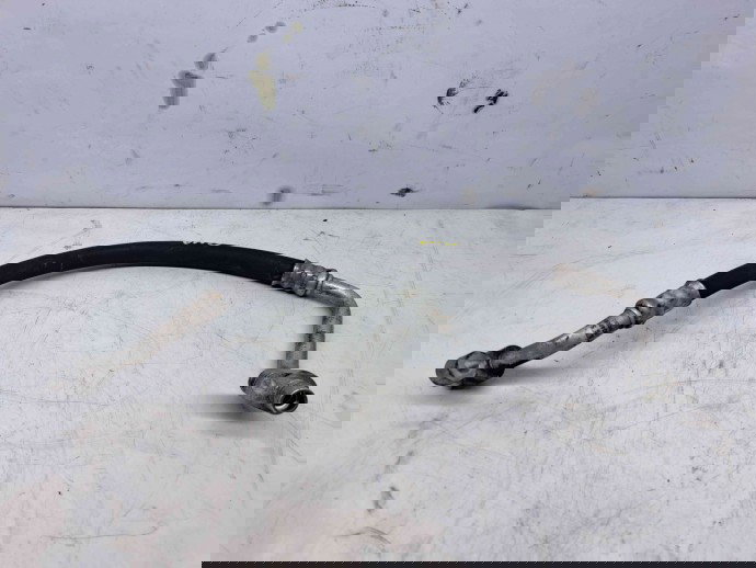 Conducta AC Nissan Juke [Fabr 2010-2014] Hatchback 92490BA60A 1.6 B HR16DE   