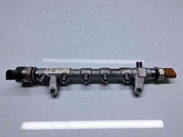 Rampa injectoare  Volkswagen Tiguan (5N) [Fabr 2007-2016] 03L130089P 2.0 TDI CFGB 125KW / 170CP