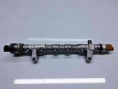 Rampa injectoare  AUDI A3 (8P1) [Fabr 2003-2012] 03L130089P 2.0 TDI CFGB 125KW / 170CP