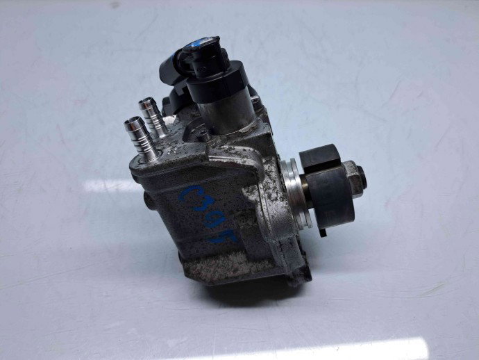 Pompa inalta presiune  Seat Alhambra (710) [Fabr 2010-2020] 03L130755D / 0445010514 2.0 TDI CFGB 125KW / 170CP