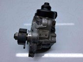 Pompa inalta presiune  Seat Alhambra (710) [Fabr 2010-2020] 03L130755D / 0445010514 2.0 TDI CFGB 125KW / 170CP