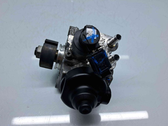 Pompa inalta presiune  Volkswagen Passat CC (357) [Fabr 2008-2012] 03L130755D / 0445010514 2.0 TDI CFGB 125KW / 170CP