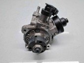 Pompa inalta presiune  Volkswagen Passat CC (357) [Fabr 2008-2012] 03L130755D / 0445010514 2.0 TDI CFGB 125KW / 170CP