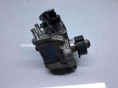 Pompa inalta presiune  Volkswagen Golf 6 (5K1) [Fabr 2009-2013] 03L130755D / 0445010514 2.0 TDI CFGB 125KW / 170CP