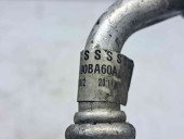 Conducta AC Nissan Juke [Fabr 2010-2014] Hatchback 92490BA60A 1.6 B HR16DE   