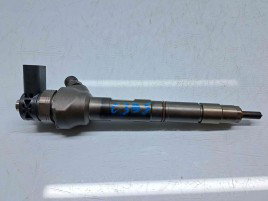  Injector Volkswagen Passat B7 (362) [Fabr 2010-2014]   03L130277J 2.0 TDI CFGB 125KW / 170CPVolkswagen Passat B7 (362) [Fabr 2010-2014]