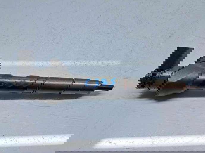  Injector Volkswagen Passat B7 (362) [Fabr 2010-2014]   03L130277J 2.0 TDI CFGB 125KW / 170CPVolkswagen Passat B7 (362) [Fabr 2010-2014]