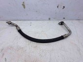 Conducta AC Nissan Juke [Fabr 2010-2014] Hatchback 92490BA60A 1.6 B HR16DE   