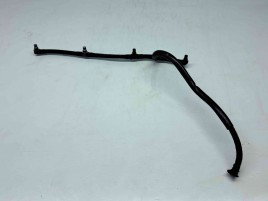 Conducta retur injectoare Mercedes Clasa B (W245) [Fabr 2005-2011] OEM 2.0 CDI 640940  2.0 CDI 640940 110KW / 150CP