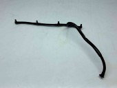 Conducta retur injectoare Mercedes Clasa B (W245) [Fabr 2005-2011] OEM 2.0 CDI 640940  2.0 CDI 640940 110KW / 150CP