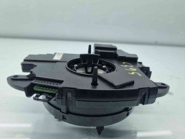  Spirala volan  Seat Leon (1P1) [Fabr 2005-2011] 5K0953569E 