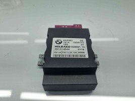  Releu  Bmw X6 (E71, E72) [Fabr 2007-2014] 558921 