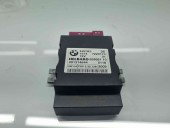  Releu  Bmw X6 (E71, E72) [Fabr 2007-2014] 558921 