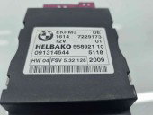  Releu  Bmw X6 (E71, E72) [Fabr 2007-2014] 558921 