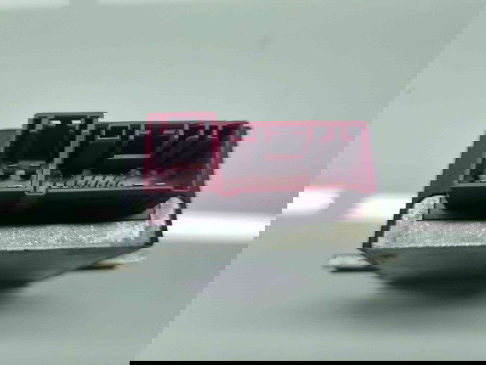  Releu  Bmw X6 (E71, E72) [Fabr 2007-2014] 558921 