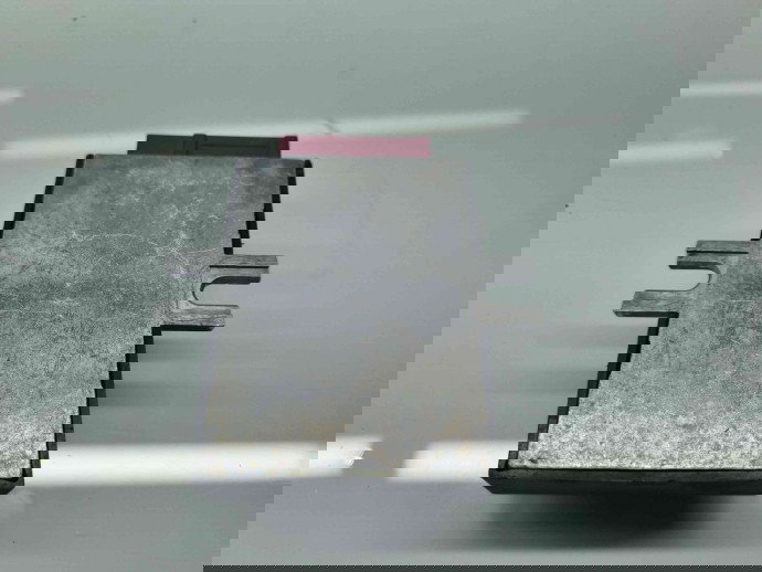  Releu  Bmw X6 (E71, E72) [Fabr 2007-2014] 558921 