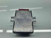  Releu  Bmw X6 (E71, E72) [Fabr 2007-2014] 558921 