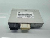  Modul senzori parcare  Bmw 1 (E81, E87) [Fabr 2004-2010] 6982402