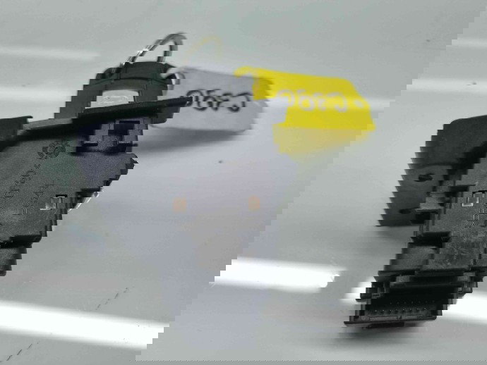  Contact cu cheie  Bmw 1 (E81, E87) [Fabr 2004-2010] 6954720-13 2.0D N47D20105KW / 143CP